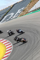 motorbikes;no-limits;october-2019;peter-wileman-photography;portimao;portugal;trackday-digital-images